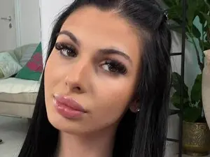 Myfreecams Free Live Porn of Moon_Shard