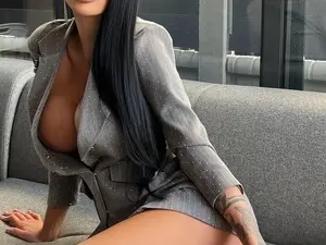 Myfreecams Sex Cam of Daniela_Crudu