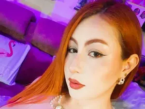 Myfreecams Adult Webcam of Winnyvell