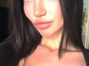 Myfreecams Best live sex cam show of EvilMuse