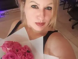 Myfreecams Adult Webcam of MariemLui