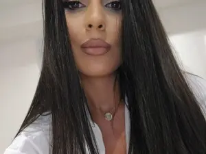 Myfreecams Private Sex Chat of Rose4Lucy