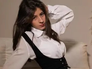 Myfreecams Live Porn of Zoe_Olse
