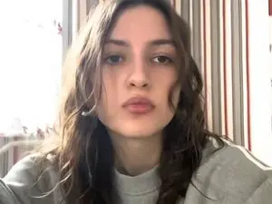 Myfreecams Best live sex cam show of LovelyBird