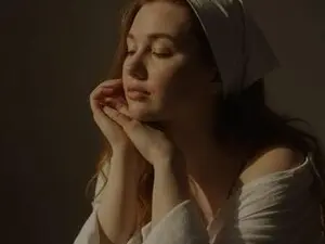 Myfreecams Watch Live Sex Cams of iflowersgir_1