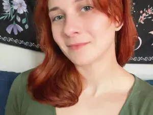 Myfreecams Best live sex cam show of AriaFields