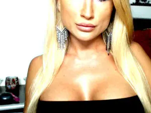 Myfreecams Adult Webcams of FeelingLost