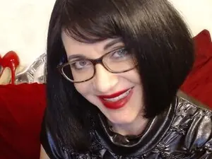Myfreecams Watch Live Sex Cams of DanaCougar