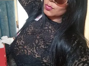 Myfreecams Adult Webcam of Killermia