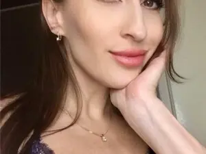 Myfreecams Nude Webcam of YourLittleDream