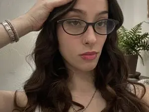 Myfreecams Best Webcam of Dani1644