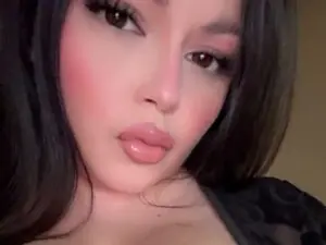 Myfreecams Adult Video Chat of TitsMcgeee