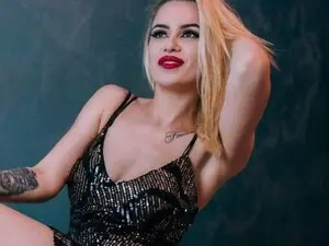 Myfreecams Best Webcam of Daiana_lust