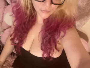 Myfreecams Sex Chat of Vlehanex3