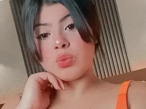 Myfreecams Live Sex Cam of Selena_diaz