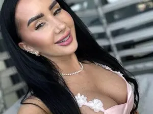 Myfreecams Private Sex Chat of AnnaRhodes