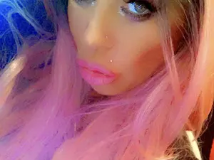 Myfreecams Sex Chat of Pamelagunns