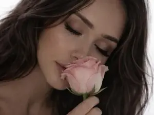 Myfreecams Sex Cam of Prinnybx