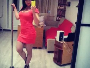 Myfreecams Private Sex Chat of AnnitaCandy