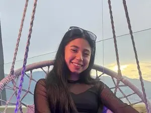 Myfreecams Watch Live Sex Cams of Catalina_Jox