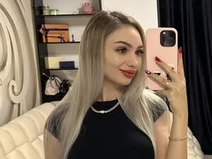 Myfreecams Private Sex Chat of HaleySweet18