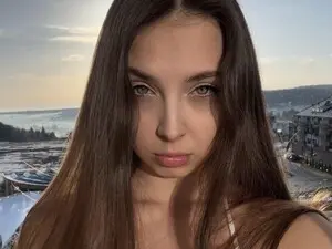 Myfreecams Live Sex Cam of Kristallmii