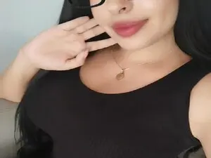 Myfreecams Live Sex Cam of Sweet_bbw18