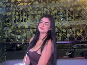 Myfreecams Free Live Porn of Jenniferhost