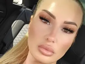 Myfreecams Live Porn of TamaraMilano