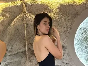 Myfreecams Sex Cam of Jocelyn_Rosse