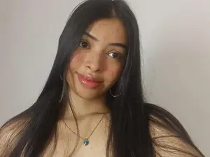 Myfreecams Private Sex Chat of Karol_cortes