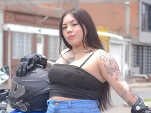 Myfreecams Nude Webcam of Isa_reel_
