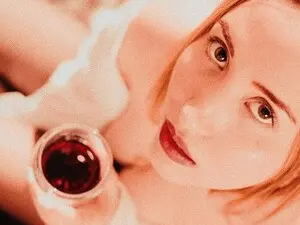 Myfreecams Adult Webcams of Nameless_soul