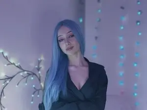 Myfreecams Best live sex cam show of SapphireEve