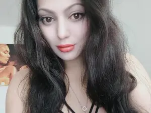 Myfreecams Free Porn Cam of LolyBetty