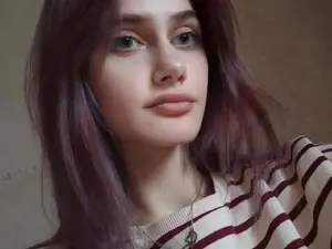 Myfreecams Sex Chat of NicoleDaviss