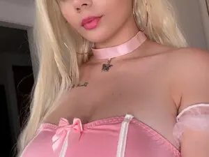 Myfreecams Live Porn of Bella_adams01