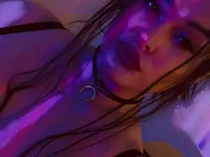 Myfreecams Adult Video Chat of Laurasinner