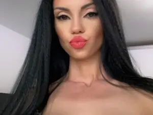 Myfreecams Sex Chat of MissDaisyXo