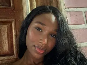 Myfreecams Live Sex of Gisellejones1