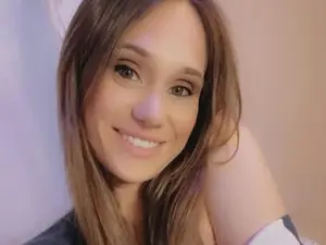 Myfreecams Adult Webcams of Schatze_Blake