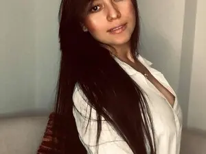 Myfreecams Sex Chat of Helena_Hills