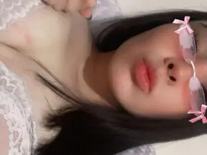 Myfreecams Free Live Porn of u_bby