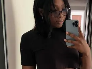 Myfreecams Sex Chat of Daia_ashanti