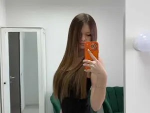 Myfreecams Sex Cam of SophiaShyy