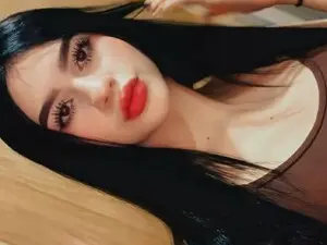 Myfreecams Live Sex of Megan_vixenx