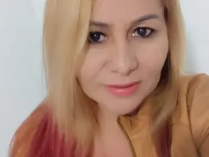 Myfreecams Adult Webcams of Mariana995648