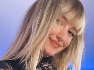 Myfreecams Private Sex Chat of Emilymoore__