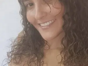 Myfreecams Watch Live Sex Cams of maiariveira1