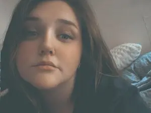 Myfreecams Best live sex cam show of Baby_blue_25